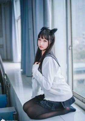 中国好声音报名_BD韩语全集免费播放