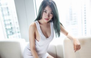 了不起的麦瑟尔夫人 电影_4K高清免费观看