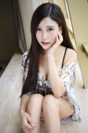 恋之罪电影在线观看完整免费高清_蓝光电影免费在线
