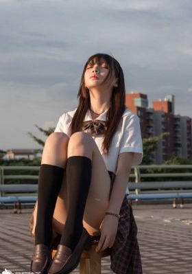 医者非凡_1080P超清免费观看