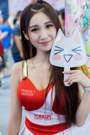周星驰电影在线播放电影_国产剧全集免费播放