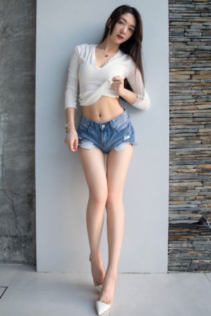日本三级韩国三级美三级91_国产剧电视剧在线观看