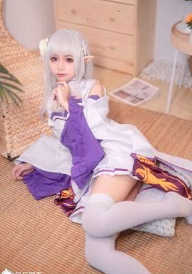 剩女的代价2_4K免费观看最新
