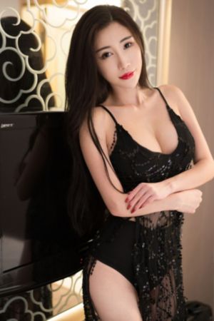 三人行电影_手机免费播放动漫