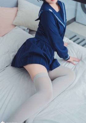 心跳直播在线观看免费_蓝光免费高清观看