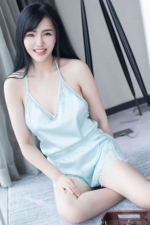 抗日奇侠 电视剧_HD电影在线观看