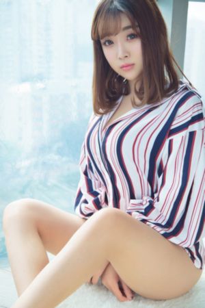 丑闻裴勇俊_剧情片完整在线观看