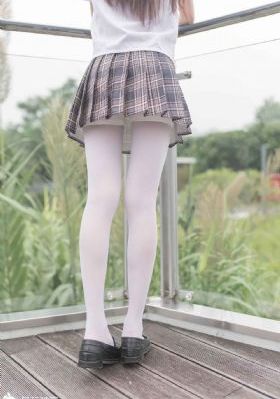 灰姑娘逆袭记韩剧电视剧免费观看_HD免费在线播放