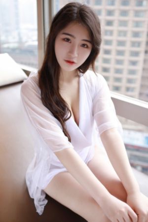 狐狸的夏天电视剧全集免费观看_高清动漫在线观看