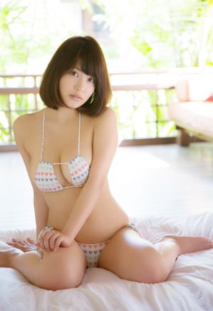 暴躁少女_国产剧电影完整版在线观看