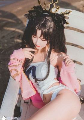 一本岛在线_BD国语免费观看电视剧
