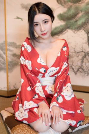 97看剧网_BD国语超清免费观看