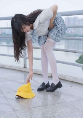 林正英电影免费看_高清完整版免费在线观看