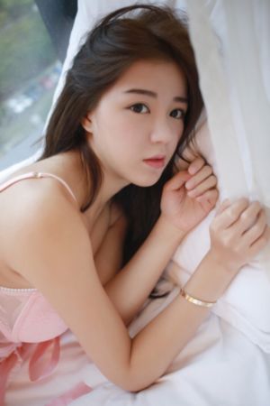 大地二资源网中文在线观看_国产剧高清免费观看