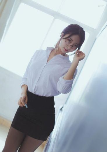 青云志3在线观看免费_1080P日韩电影在线