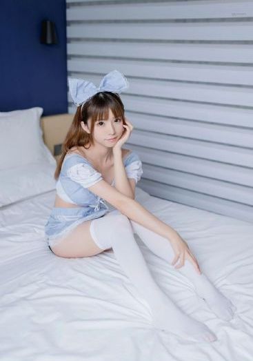 艳母免费播放_720韩国电影在线观看