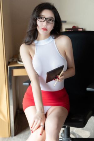 中国机长免费观看_蓝光免费在线观看