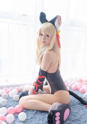 辣妹子影院_720高清完整版播放
