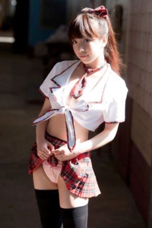 国产视频每日更新_1080手机免费观看完整