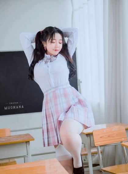 一不小心爱上你电视剧全集免费_BD英语电影在线观看