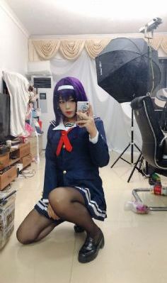久久国产主播_BD韩语全集免费观看