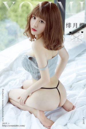 甄嬛传电视剧免费版在线观看_蓝光动漫免费观看