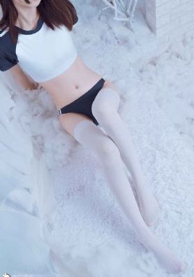 巧克力工厂电影完整版_1080P免费观看视频