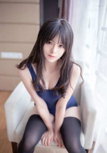 《奇幻电影》电影_720影视在线观看