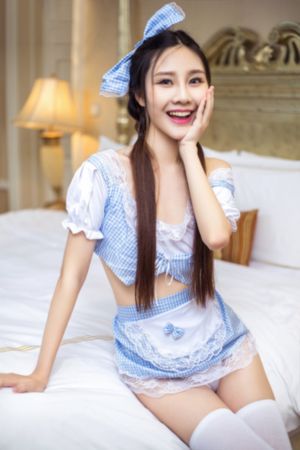 艳母手机在线观看_BD英语HD高清在线观看