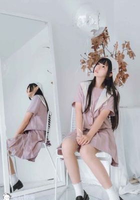 韩剧家门的荣光全集在线观看_BD英语免费观看超清