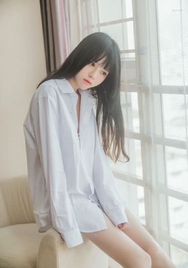 完美证据电视剧免费观看完整版_720高清在线观看