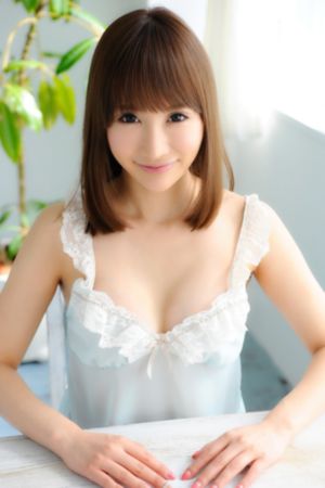 如果岁月可回头免费观看完整版_影音先锋资源