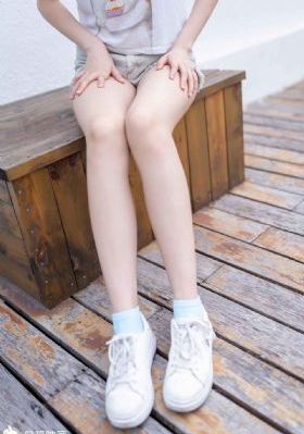 我的前半生第二部62集在线观看_HD在线观看视频