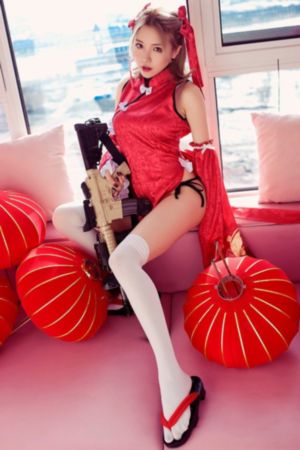 献身给魔王伊伏洛基亚吧 樱花_BD完整视频观看