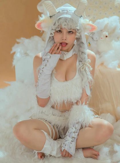 水嶋杏美_加长未删减版在线观看
