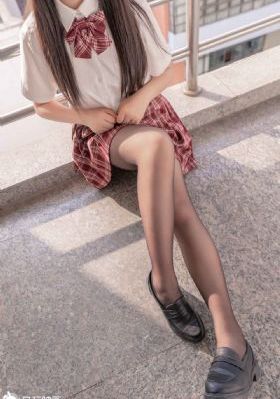 白日焰火 电影_剧情片高清电影在线