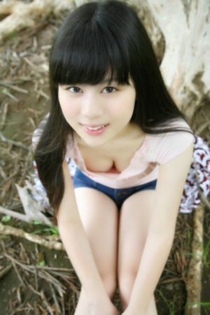 来啊mm影院_4K手机在线看