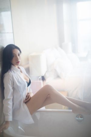 九色porny自拍视频在线观看_BD英语高清免费观看