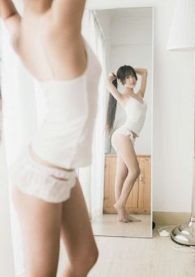 初恋时间在线看全集_BD韩语在线视频播放