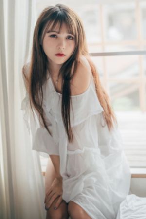 太子攻略_高清在线手机播放