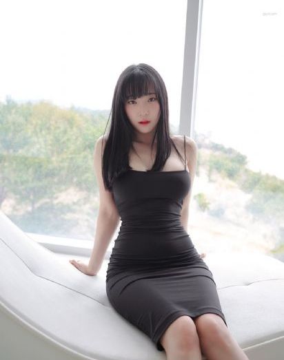 花房姑娘免费观看全集第二季_DVD手机在线观看