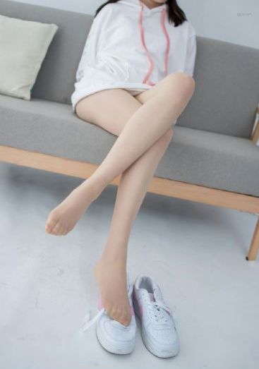 色戒未删减在线观看_剧情片电影免费在线