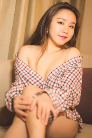 善良的秘书滋润2_BD免费在线播放