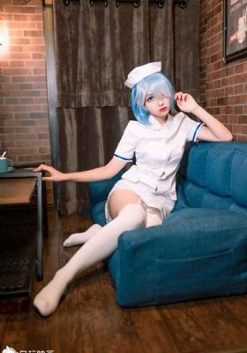 她唇之下免费观看完整版_BD在线手机播放