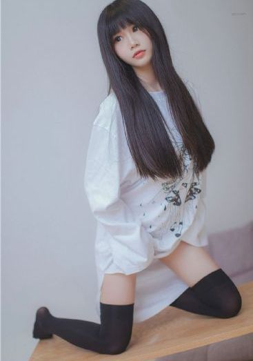 不知道的童话故事_BD英语全集在线观看