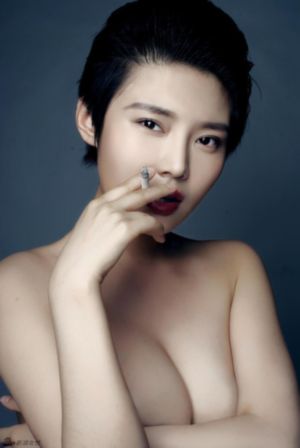 桥矿女儿的闺蜜_720P/1080P高清国语