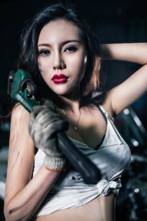 xl 上司_吉吉电影在线观看