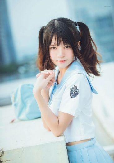 妈妈的7_蓝光电影在线看