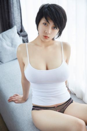 爱过之后来临的 电视剧_4K免费观看