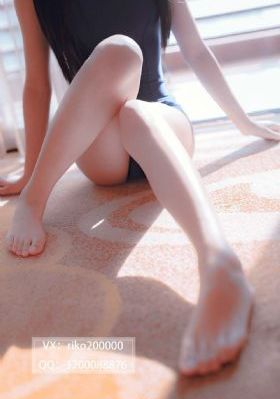 全员加速中第一季免费观看_剧情片高清完整版播放